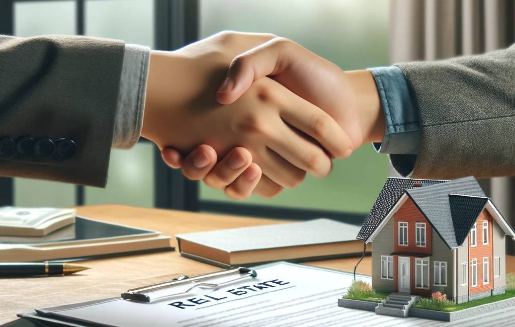 Cómo Vender un Piso con Okupas en Canarias: Guía Completa